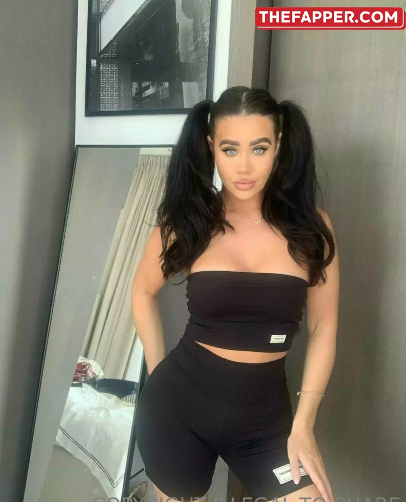 Missscarletrose  Onlyfans Leaked Nude Image #nG27L7tE8g