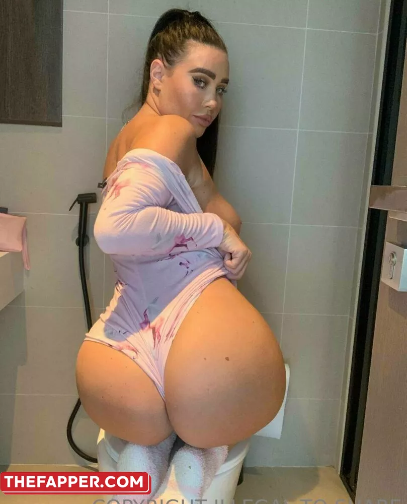 Missscarletrose  Onlyfans Leaked Nude Image #nYUrdZTjjA