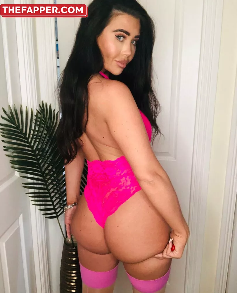 Missscarletrose  Onlyfans Leaked Nude Image #o8102URWe4