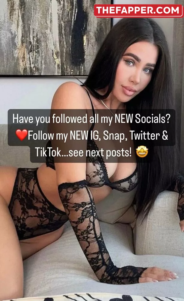 Missscarletrose  Onlyfans Leaked Nude Image #pSD6so83VI