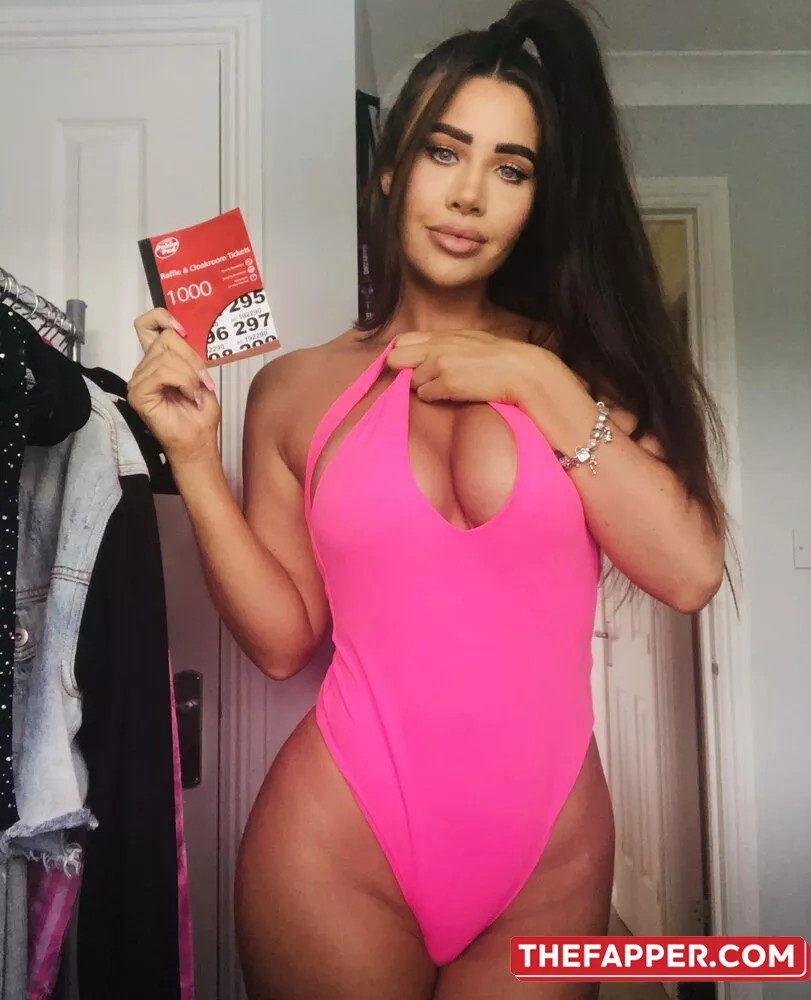 Missscarletrose  Onlyfans Leaked Nude Image #rLS2ymYKaJ