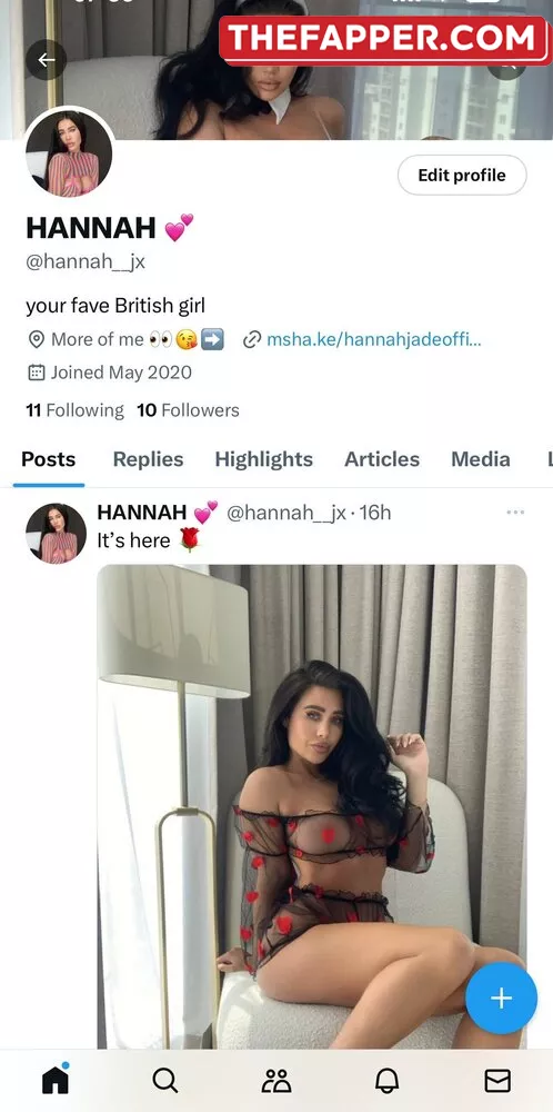 Missscarletrose  Onlyfans Leaked Nude Image #rbOoEp2s01