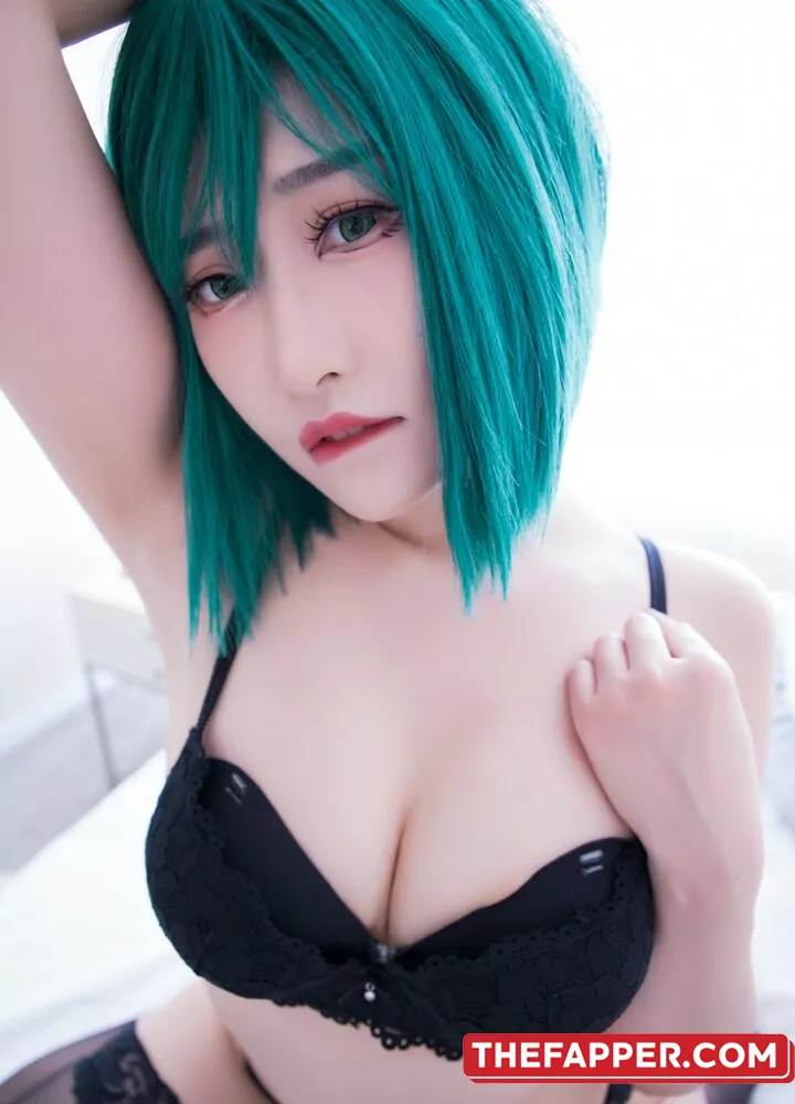 Misswarmj  Onlyfans Leaked Nude Image #8LVyXFtTjo