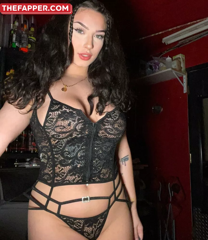 Missyoumichelle  Onlyfans Leaked Nude Image #0CrWytTXWn