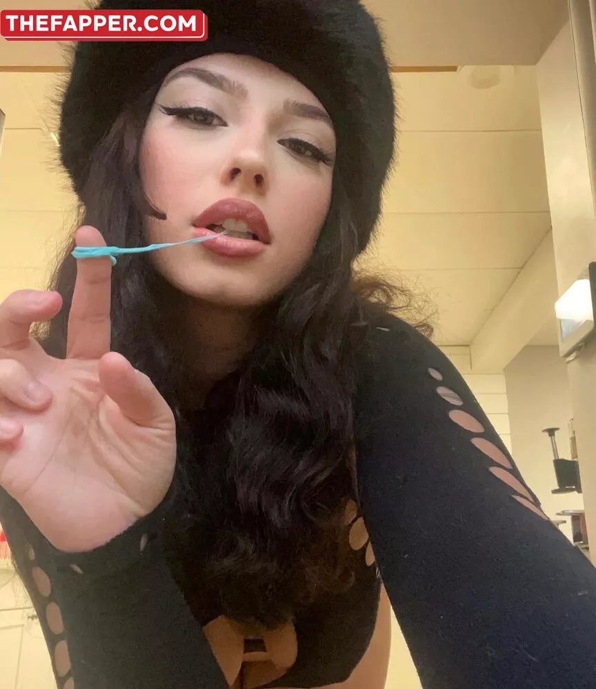 Missyoumichelle  Onlyfans Leaked Nude Image #2C6VDw8SGE