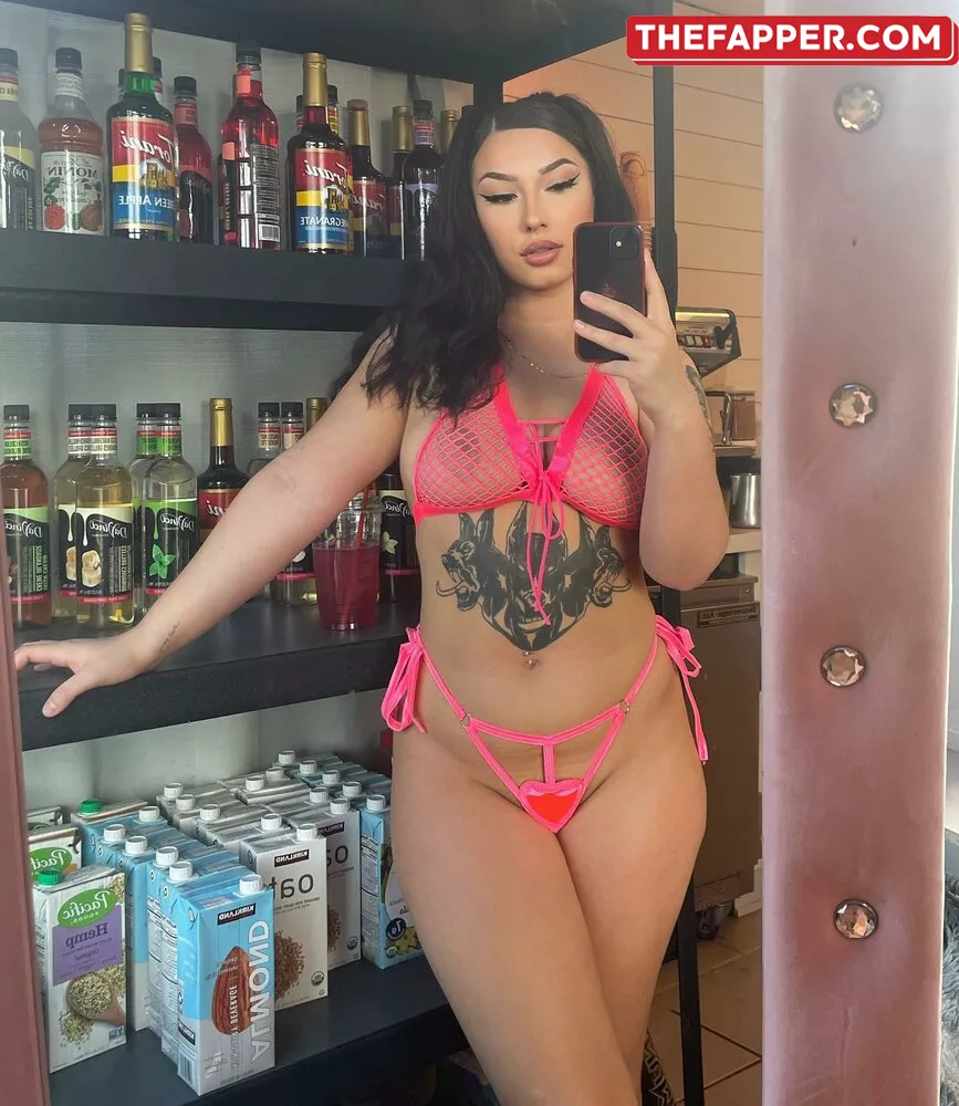Missyoumichelle  Onlyfans Leaked Nude Image #4fiWtjUj1p