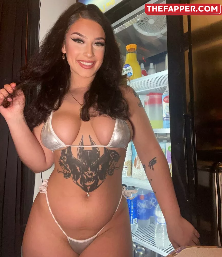 Missyoumichelle  Onlyfans Leaked Nude Image #6qfFPmil7r