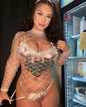 Missyoumichelle Onlyfans Leaked Nude Image #FssjwhHAW3