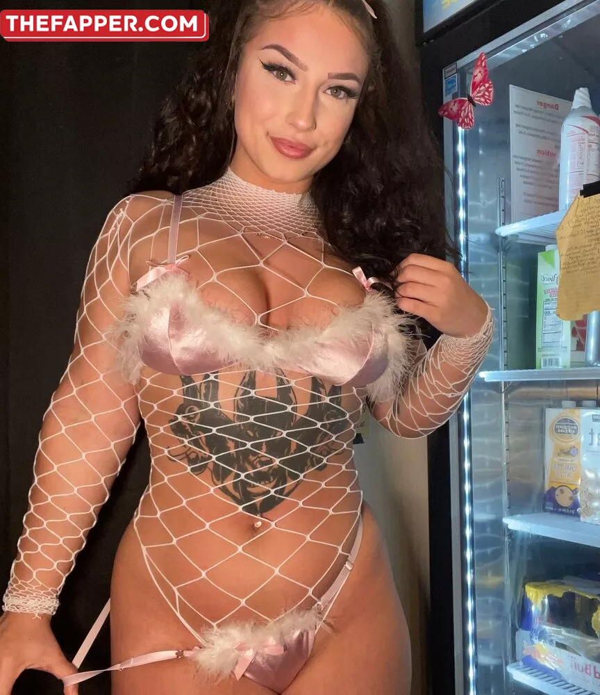 Missyoumichelle  Onlyfans Leaked Nude Image #FssjwhHAW3