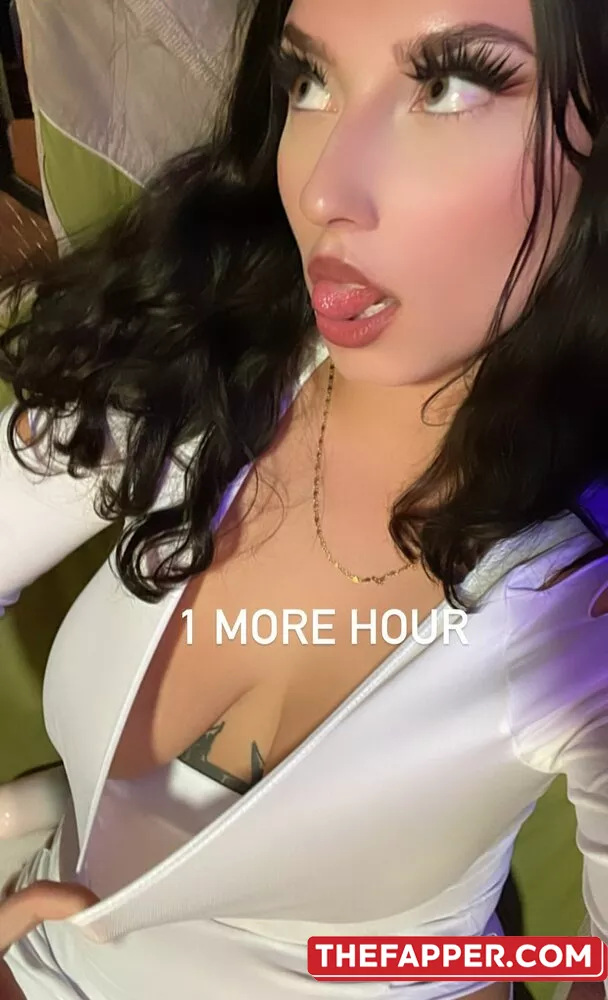 Missyoumichelle  Onlyfans Leaked Nude Image #HzJ0jEvfnQ