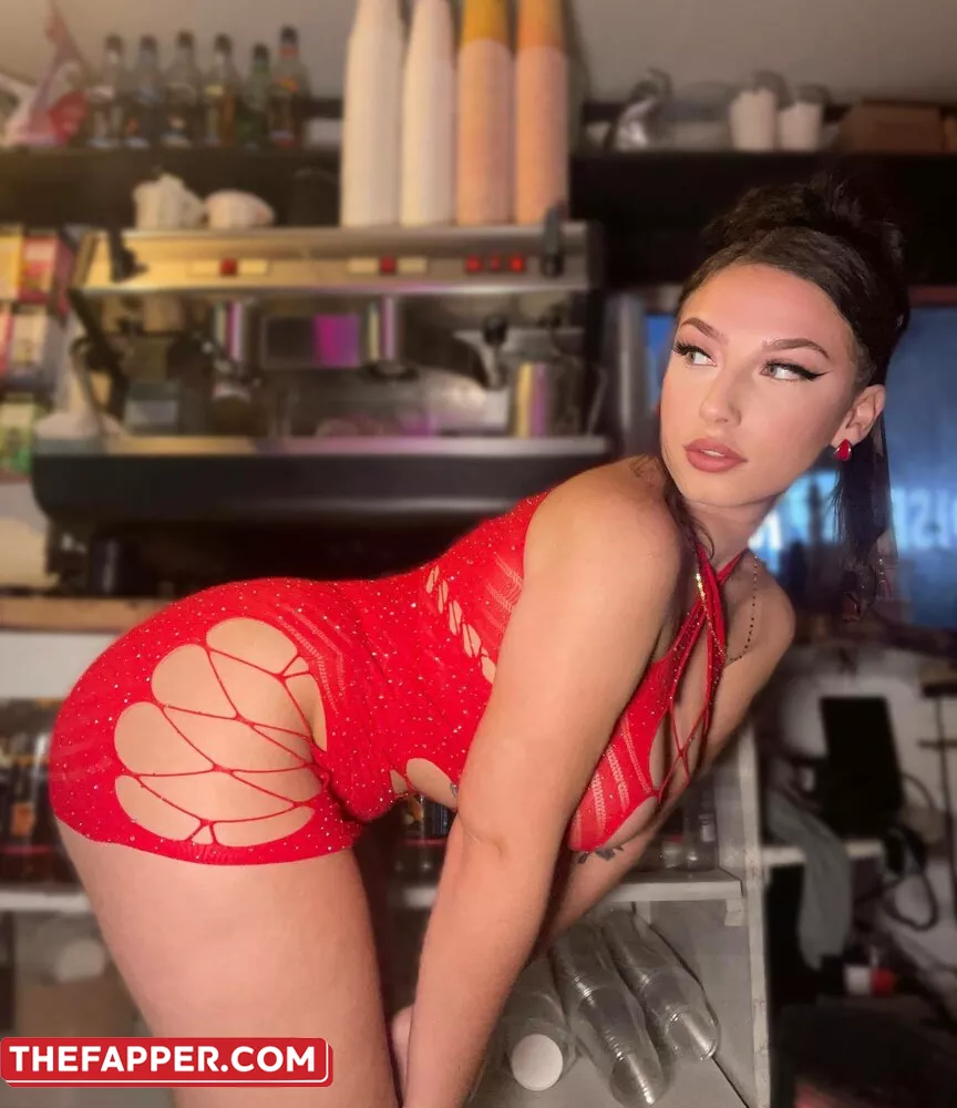 Missyoumichelle  Onlyfans Leaked Nude Image #IlrdTgT4DT
