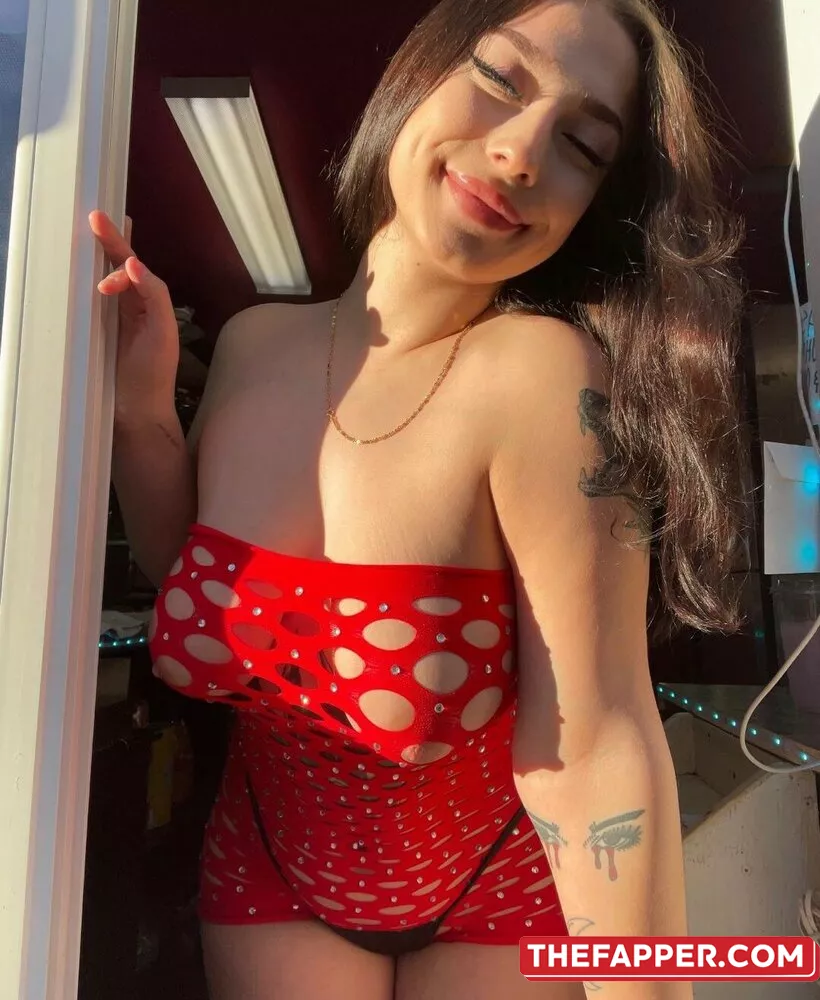 Missyoumichelle  Onlyfans Leaked Nude Image #UHiHDK7b3a