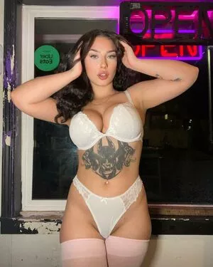 Missyoumichelle Onlyfans Leaked Nude Image #XfFJq42mfG