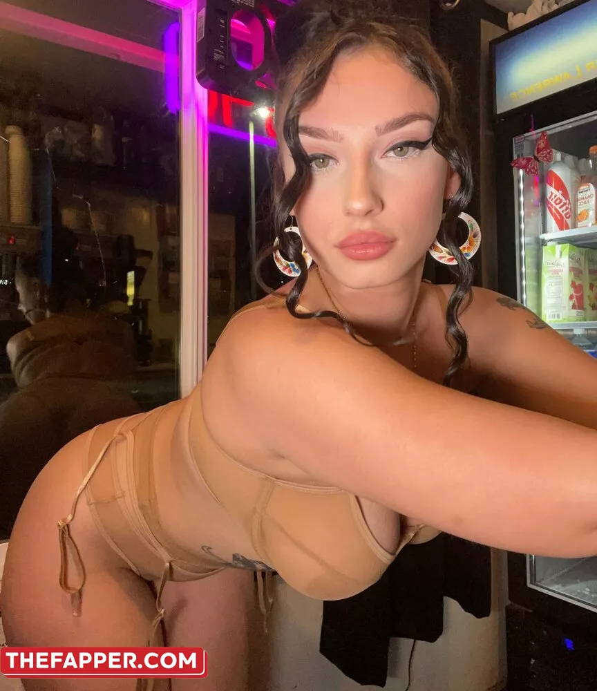 Missyoumichelle  Onlyfans Leaked Nude Image #eoM9aCSXJ7