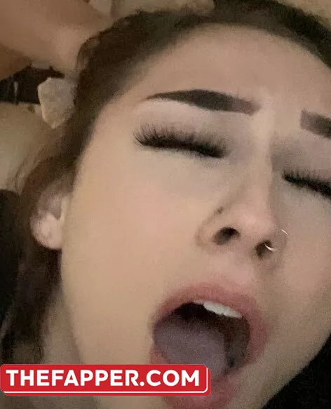 Missyoumichelle  Onlyfans Leaked Nude Image #lTEHgqwcwp