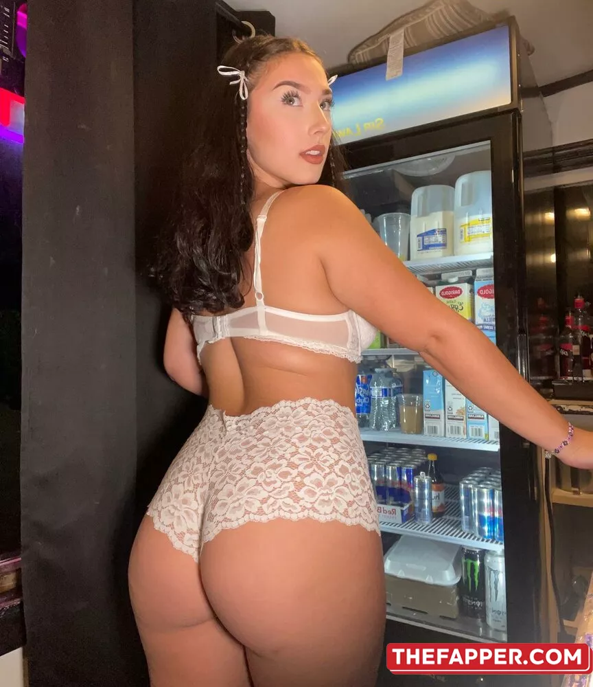 Missyoumichelle  Onlyfans Leaked Nude Image #pD584lcBof