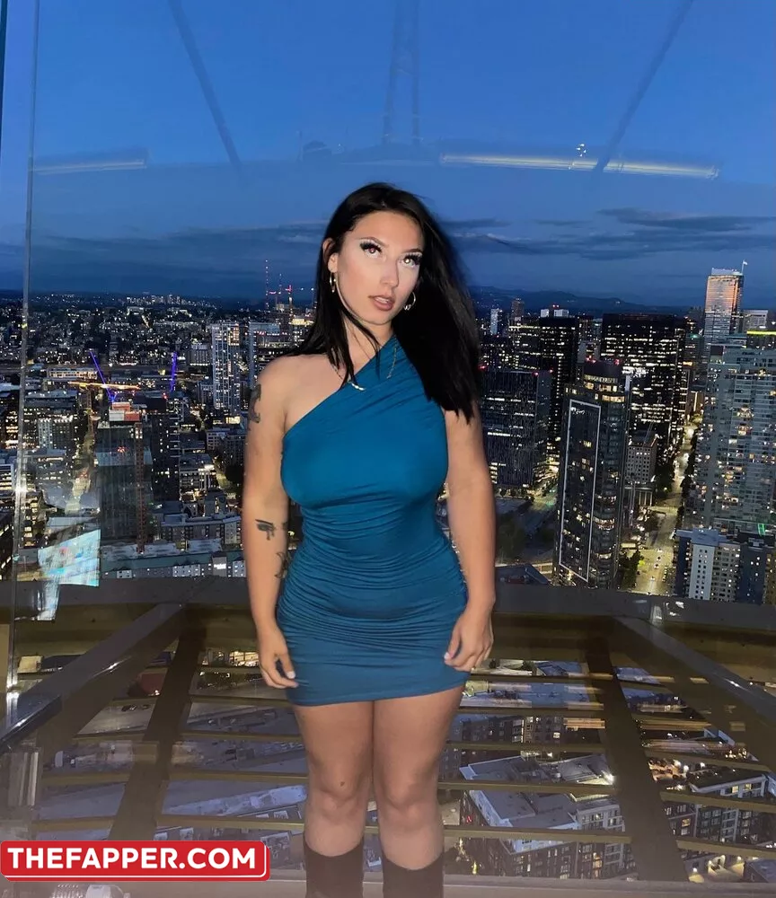 Missyoumichelle  Onlyfans Leaked Nude Image #pFrrQaeOzp