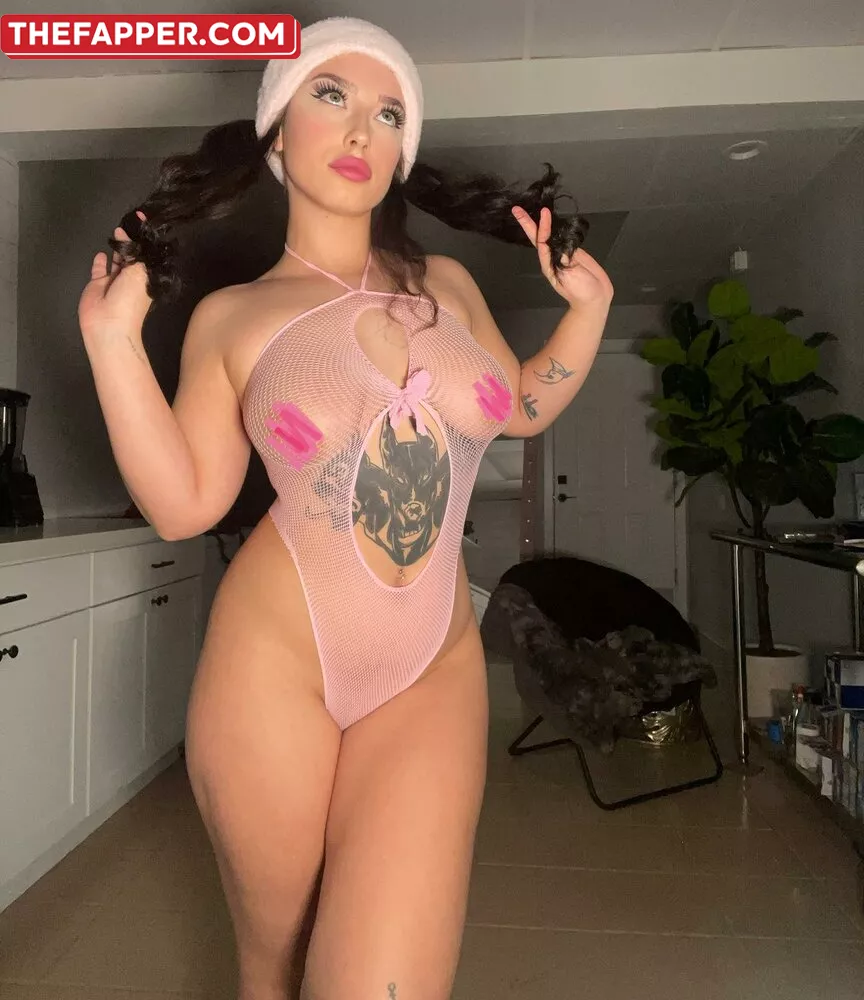 Missyoumichelle  Onlyfans Leaked Nude Image #qTHfoG8w2g