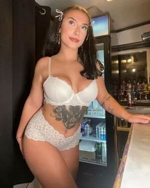 Missyoumichelle Onlyfans Leaked Nude Image #wFa09zyyx5