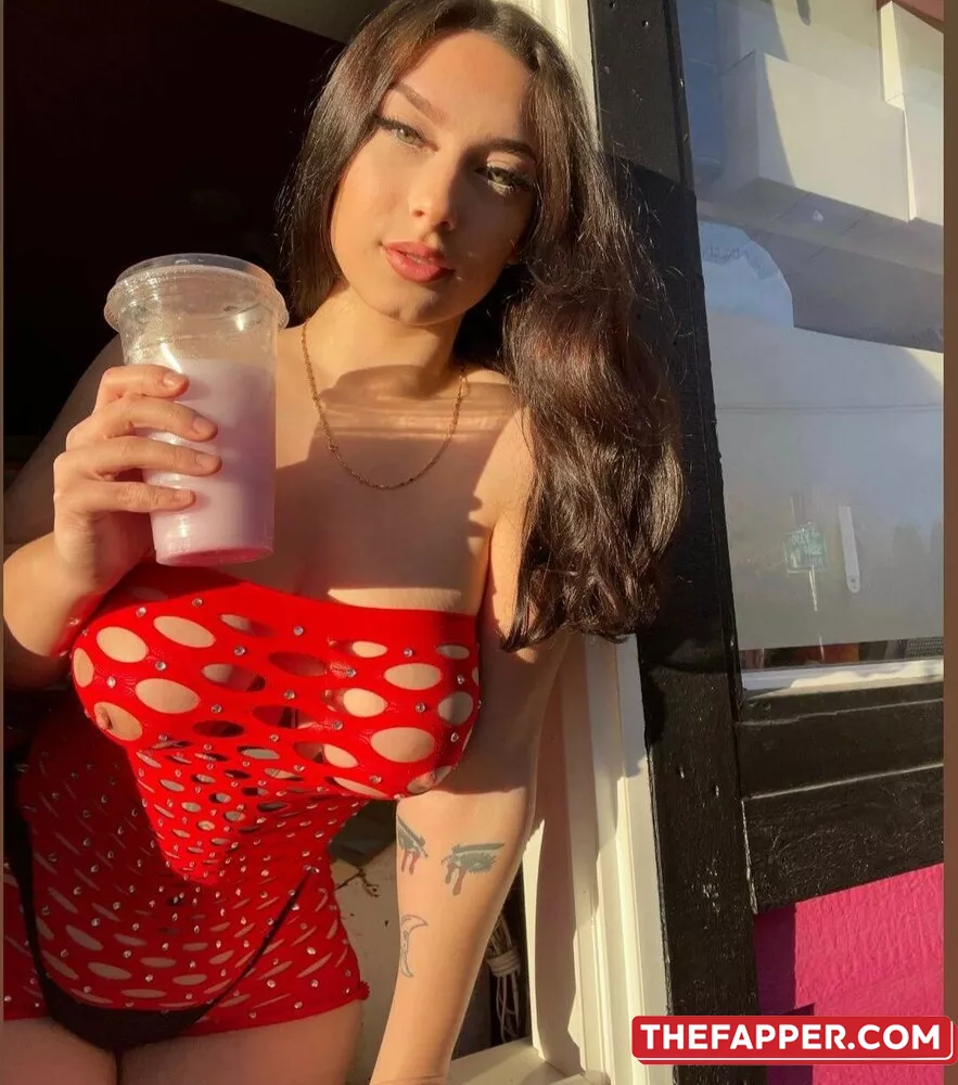 Missyoumichelle  Onlyfans Leaked Nude Image #ymu9UFl2UL