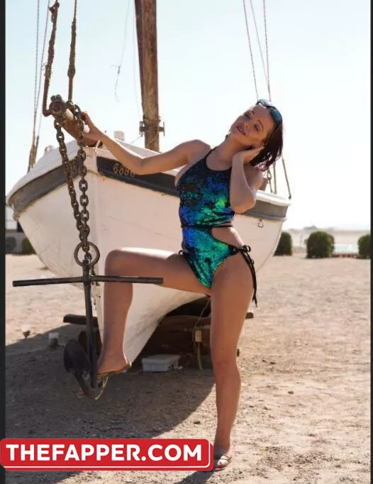 Mistresslfatale  Onlyfans Leaked Nude Image #0A8eNdtkf5