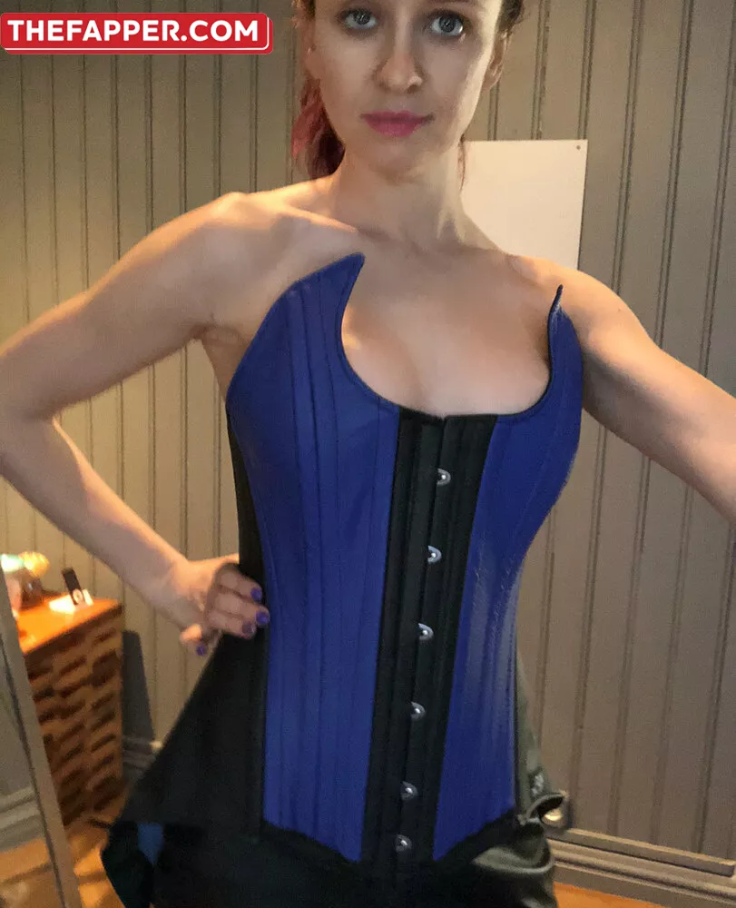 Mistresslfatale  Onlyfans Leaked Nude Image #33uY4xkoaD