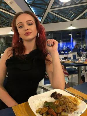 Mistresslfatale #7gVA8Imqzo