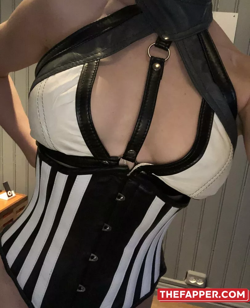 Mistresslfatale  Onlyfans Leaked Nude Image #B4QzPX9R2j