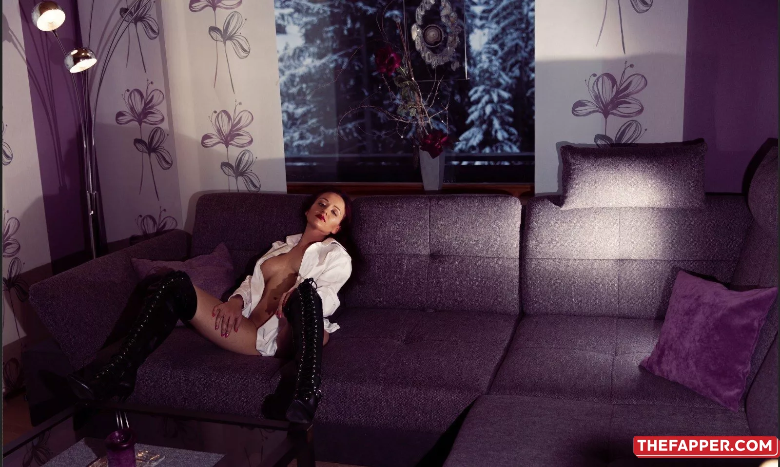 Mistresslfatale  Onlyfans Leaked Nude Image #BlSybVix1h