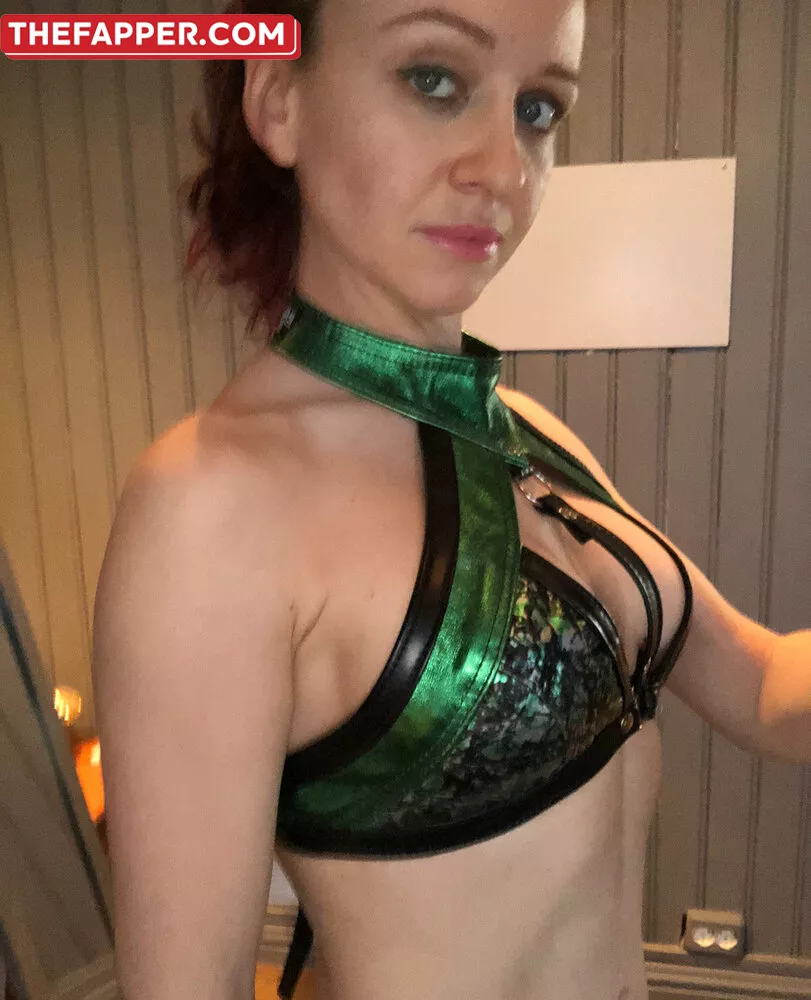 Mistresslfatale  Onlyfans Leaked Nude Image #CqE6sYE2XW