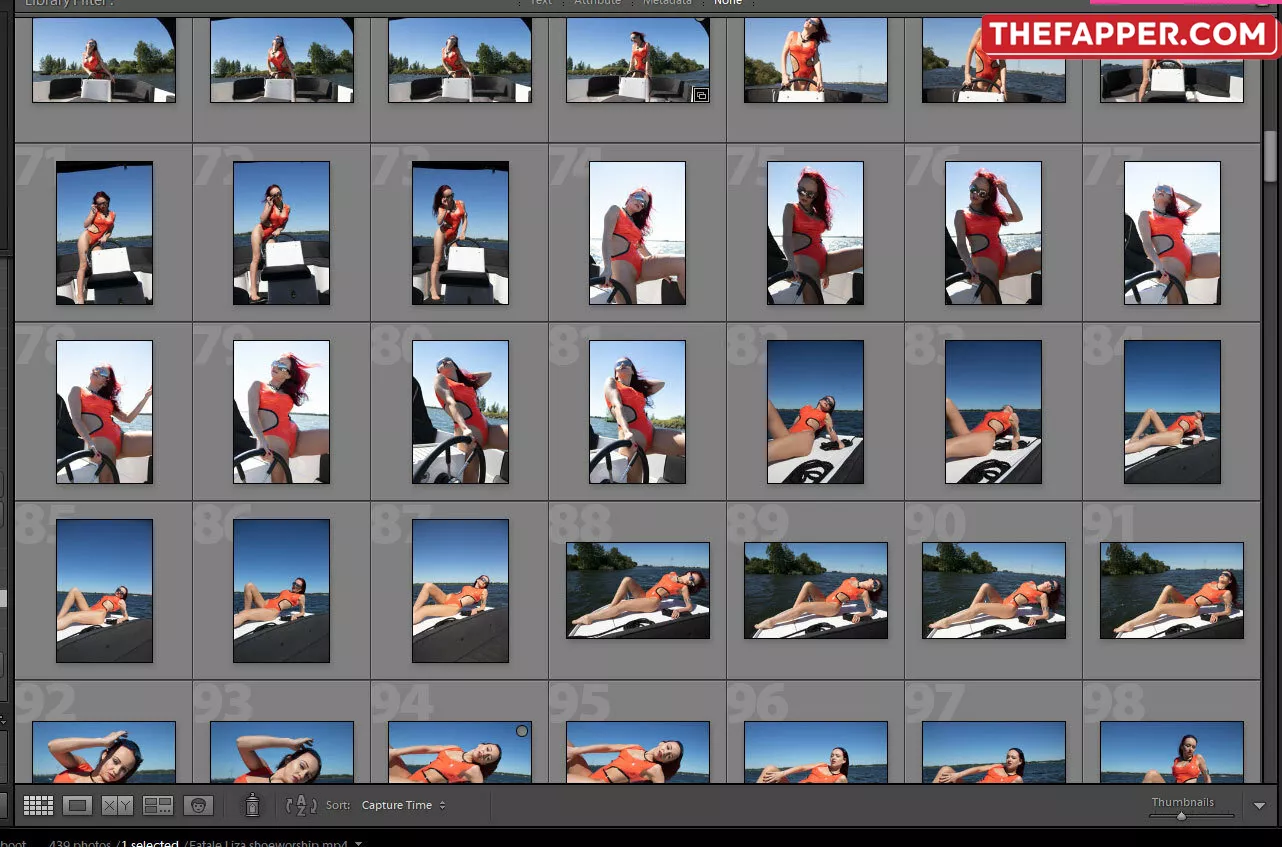 Mistresslfatale  Onlyfans Leaked Nude Image #DHMR9WyFVG