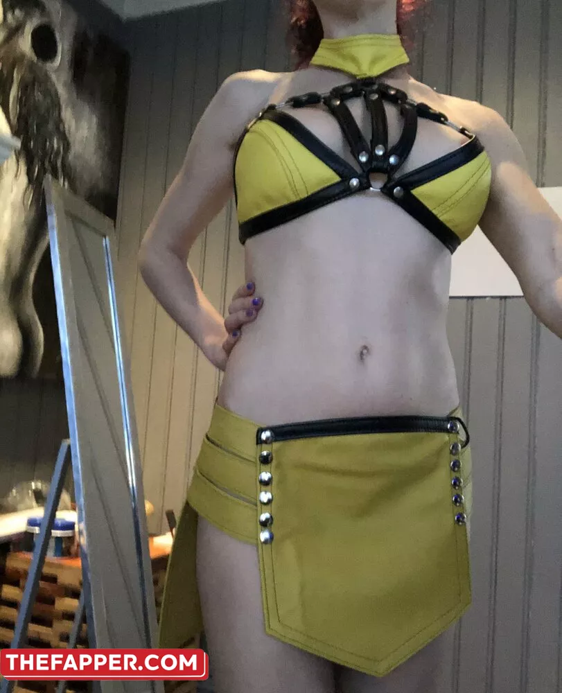 Mistresslfatale  Onlyfans Leaked Nude Image #DlhQIKxAyJ