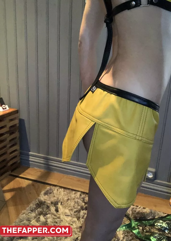 Mistresslfatale  Onlyfans Leaked Nude Image #HXFm6XaTXU
