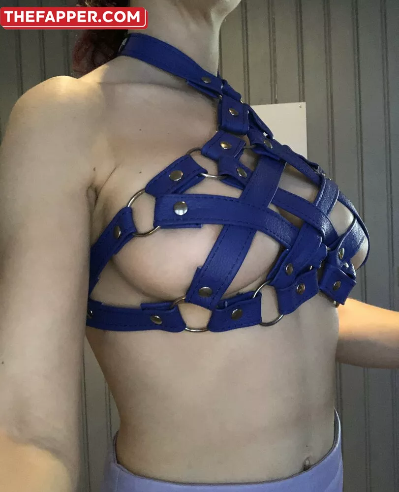 Mistresslfatale  Onlyfans Leaked Nude Image #MWL44wYXOl