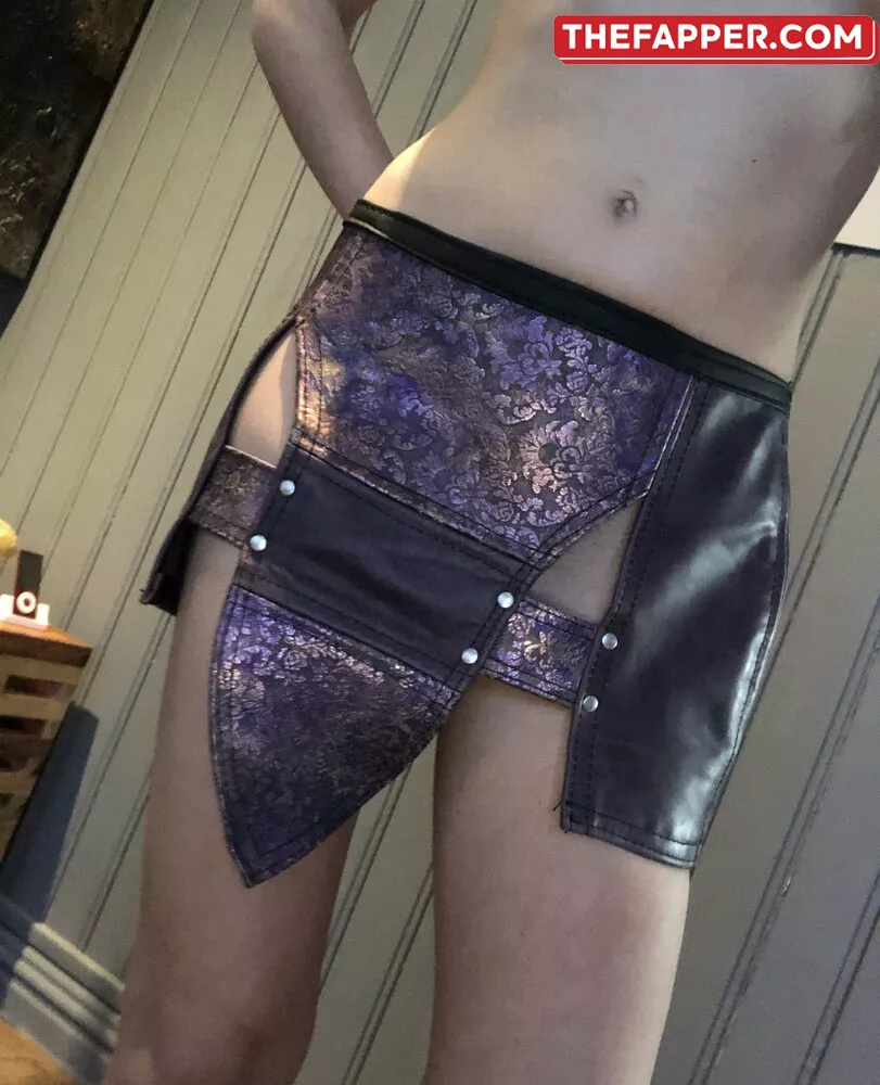 Mistresslfatale  Onlyfans Leaked Nude Image #OoGi10SnEC