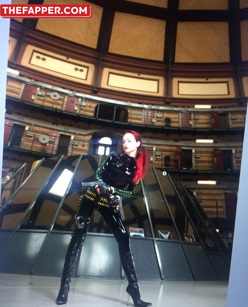 Mistresslfatale  Onlyfans Leaked Nude Image #QvGlYLr0lP