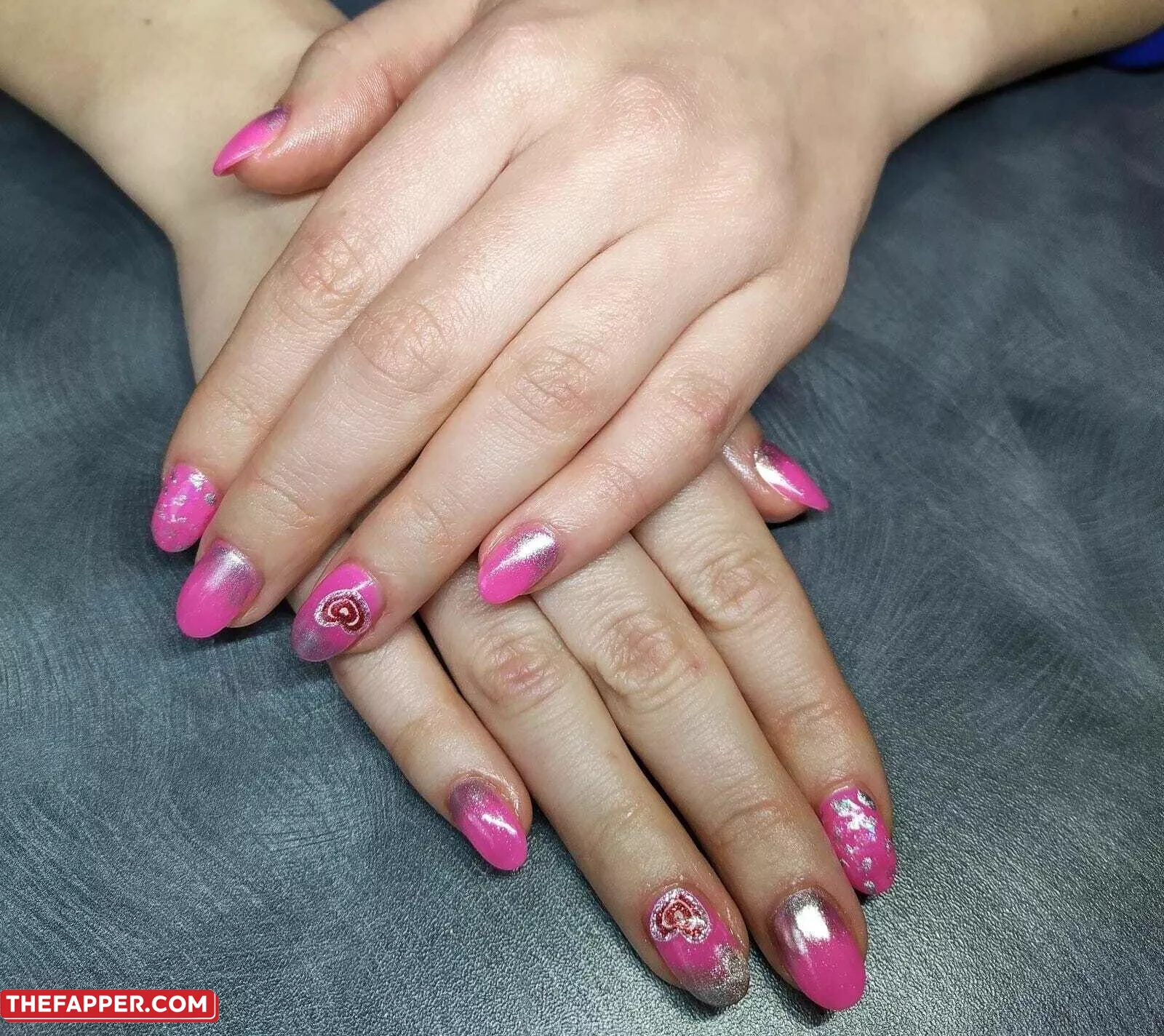 Mistresslfatale  Onlyfans Leaked Nude Image #XP5AVwFO2K