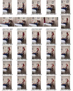 Mistresslfatale Onlyfans Leaked Nude Image #YhhSV6MKS2