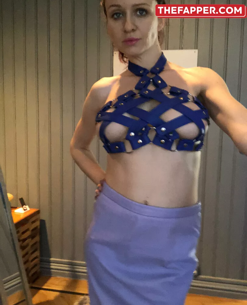 Mistresslfatale  Onlyfans Leaked Nude Image #ZCiSMhh52A