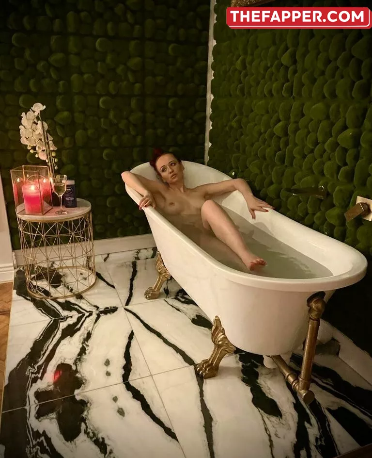 Mistresslfatale  Onlyfans Leaked Nude Image #ZWLPMhYltW