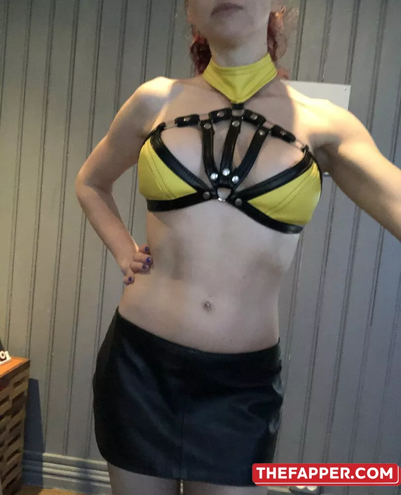 Mistresslfatale  Onlyfans Leaked Nude Image #aYLZKUdq4o