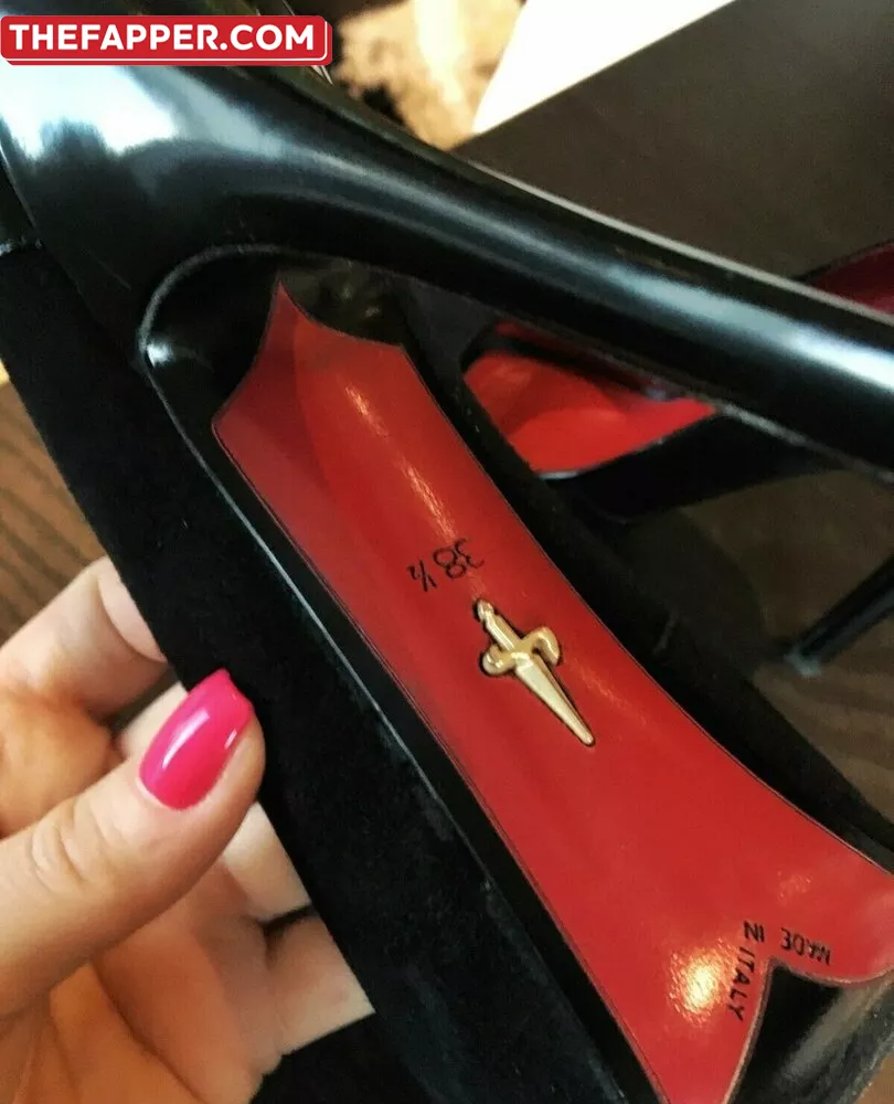 Mistresslfatale  Onlyfans Leaked Nude Image #csuoq1z9BB