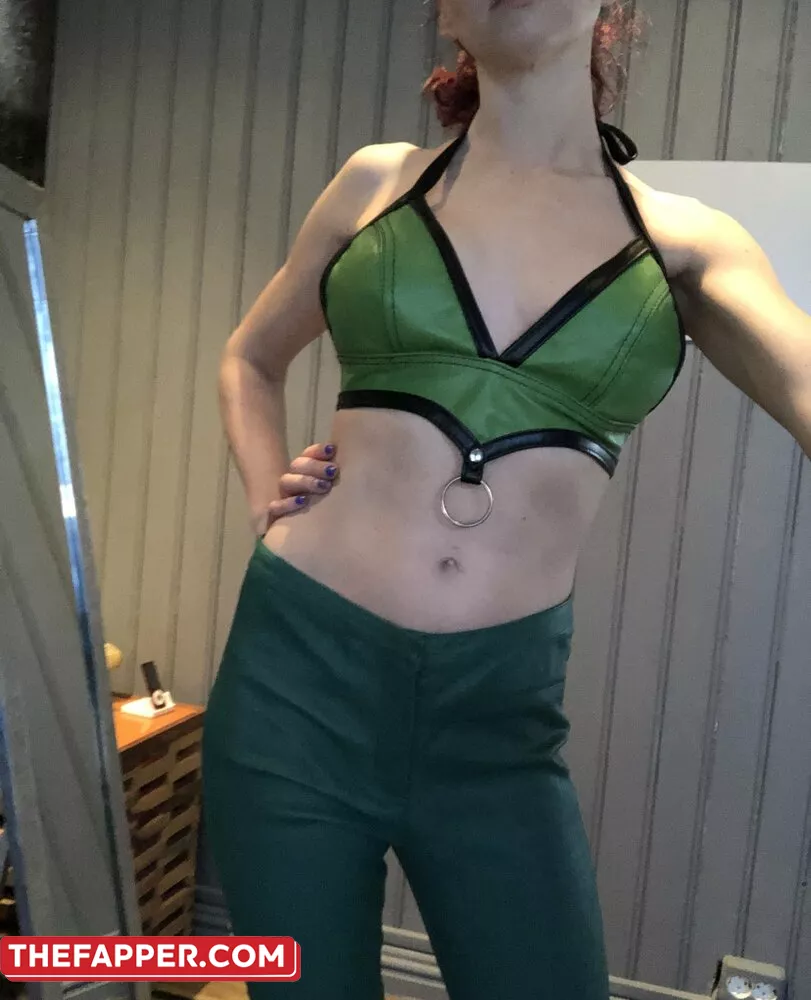 Mistresslfatale  Onlyfans Leaked Nude Image #liuEmexXTG