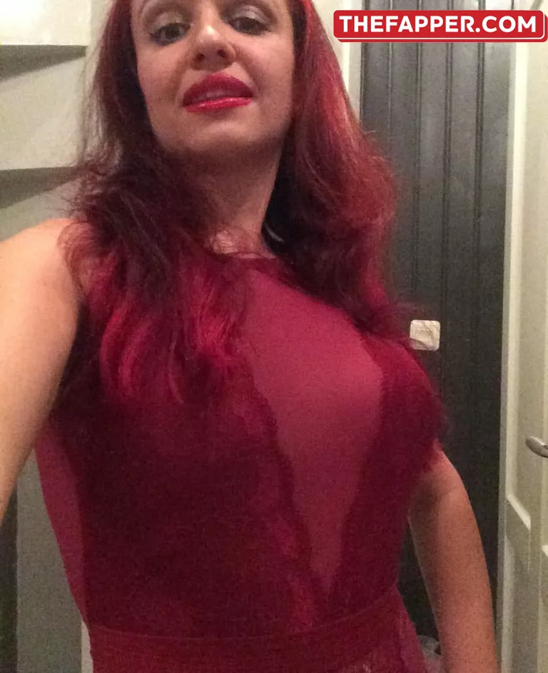 Mistresslfatale  Onlyfans Leaked Nude Image #mcloELLP7c