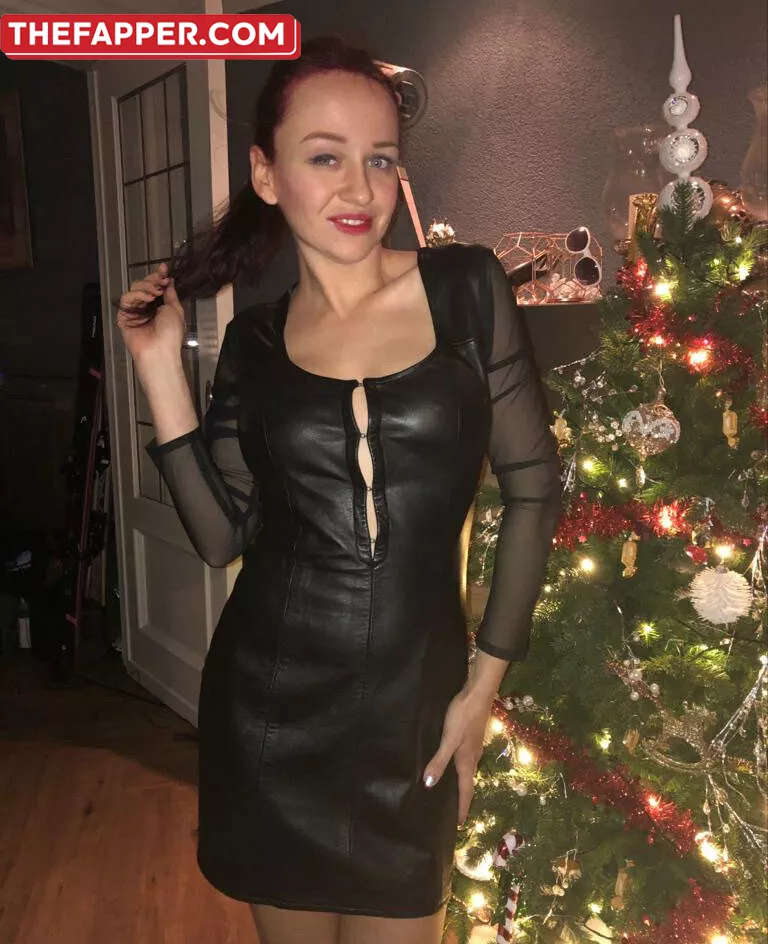 Mistresslfatale  Onlyfans Leaked Nude Image #mlmm8hYM29