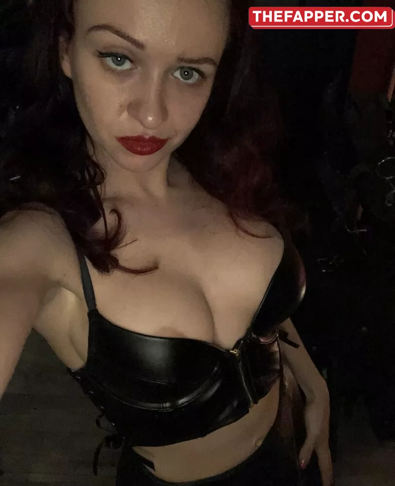 Mistresslfatale  Onlyfans Leaked Nude Image #nC6wgxPXWh