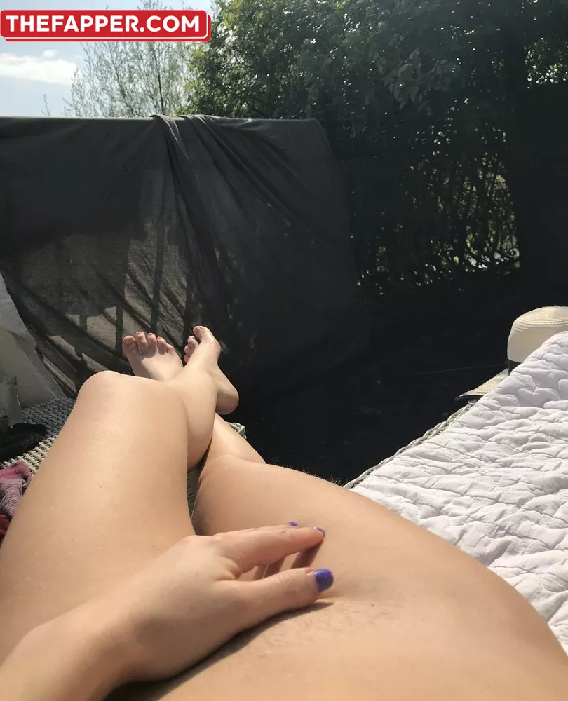 Mistresslfatale  Onlyfans Leaked Nude Image #nbbvqzEdCD