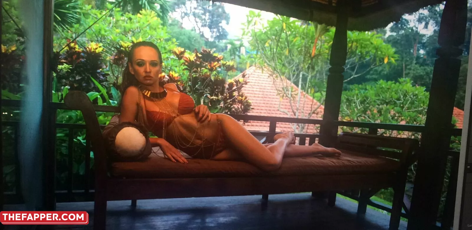 Mistresslfatale  Onlyfans Leaked Nude Image #pF2TMAqSSO