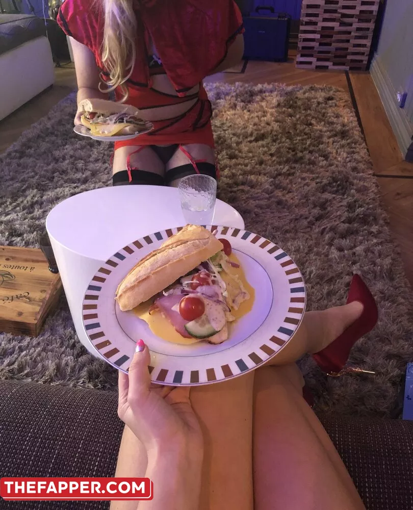 Mistresslfatale  Onlyfans Leaked Nude Image #rV9GNmfIEC