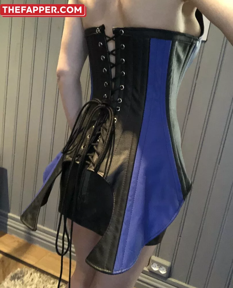 Mistresslfatale  Onlyfans Leaked Nude Image #tQtToMNMpd
